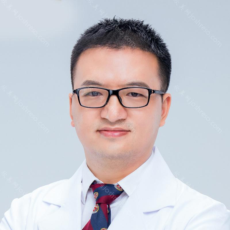 李宇飞