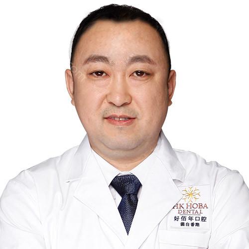 张春利
