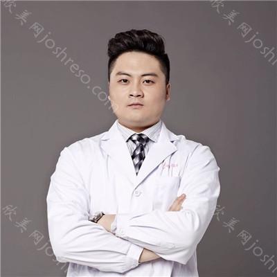 袁抒怀