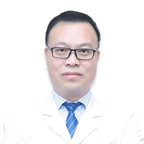 班振