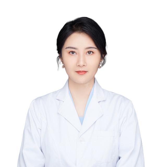 于秀婷