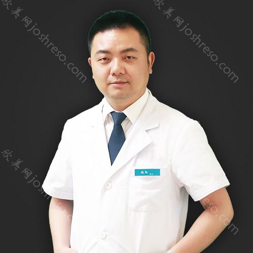 赵阳