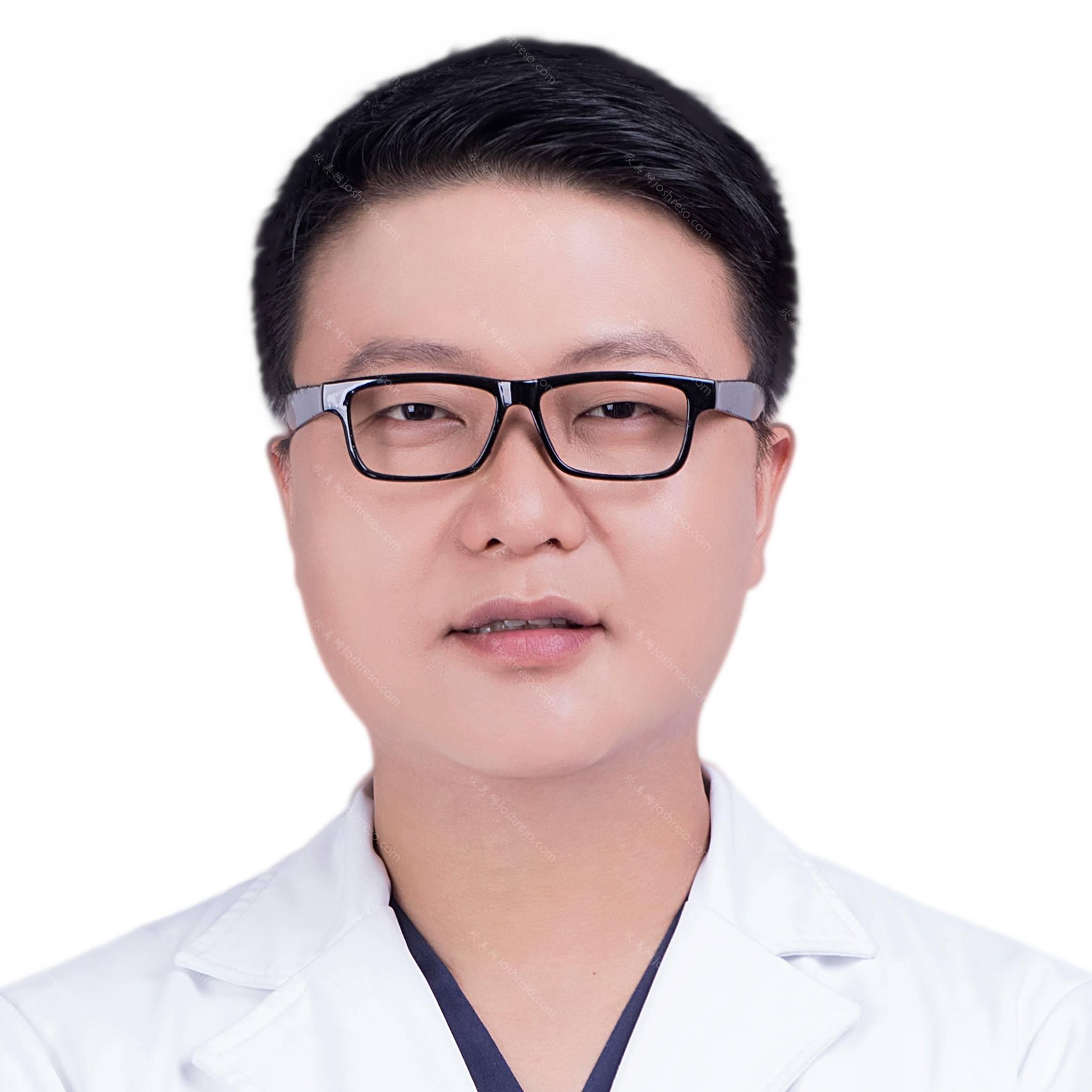 王日超