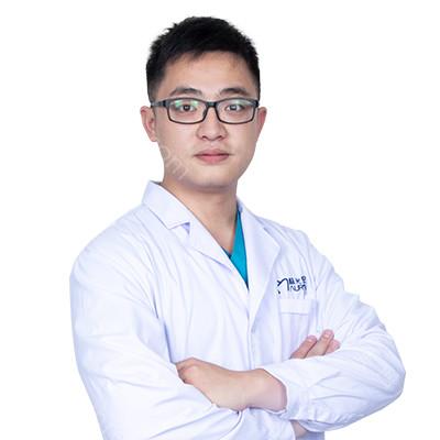 李民明