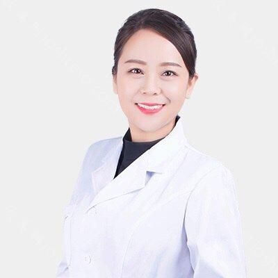 李灵玲