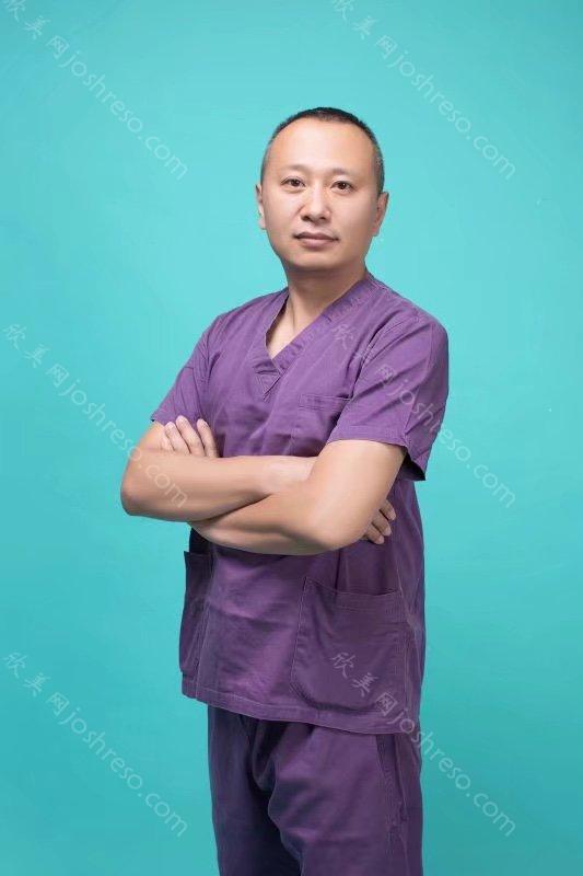 王勇军