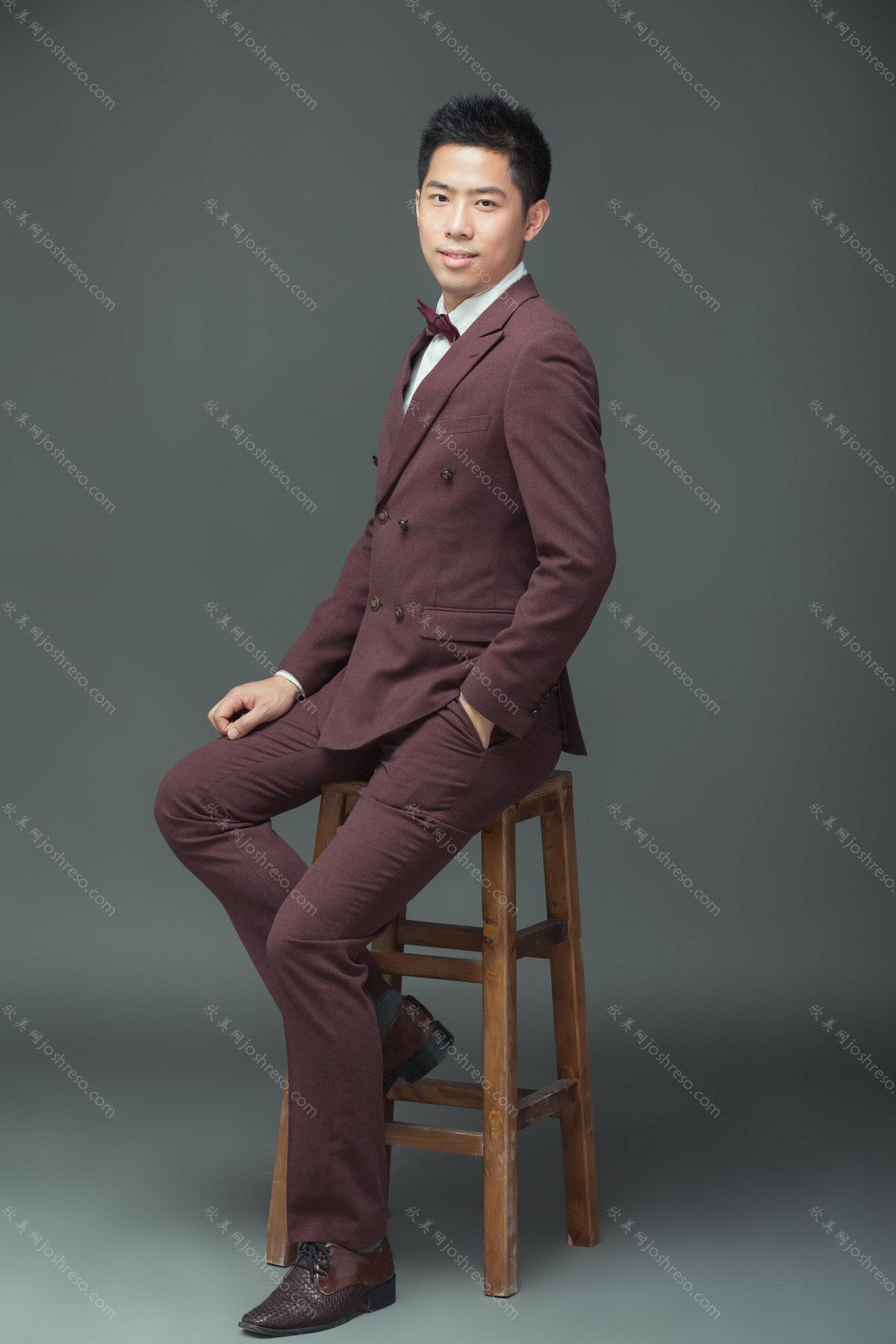 刘林奇