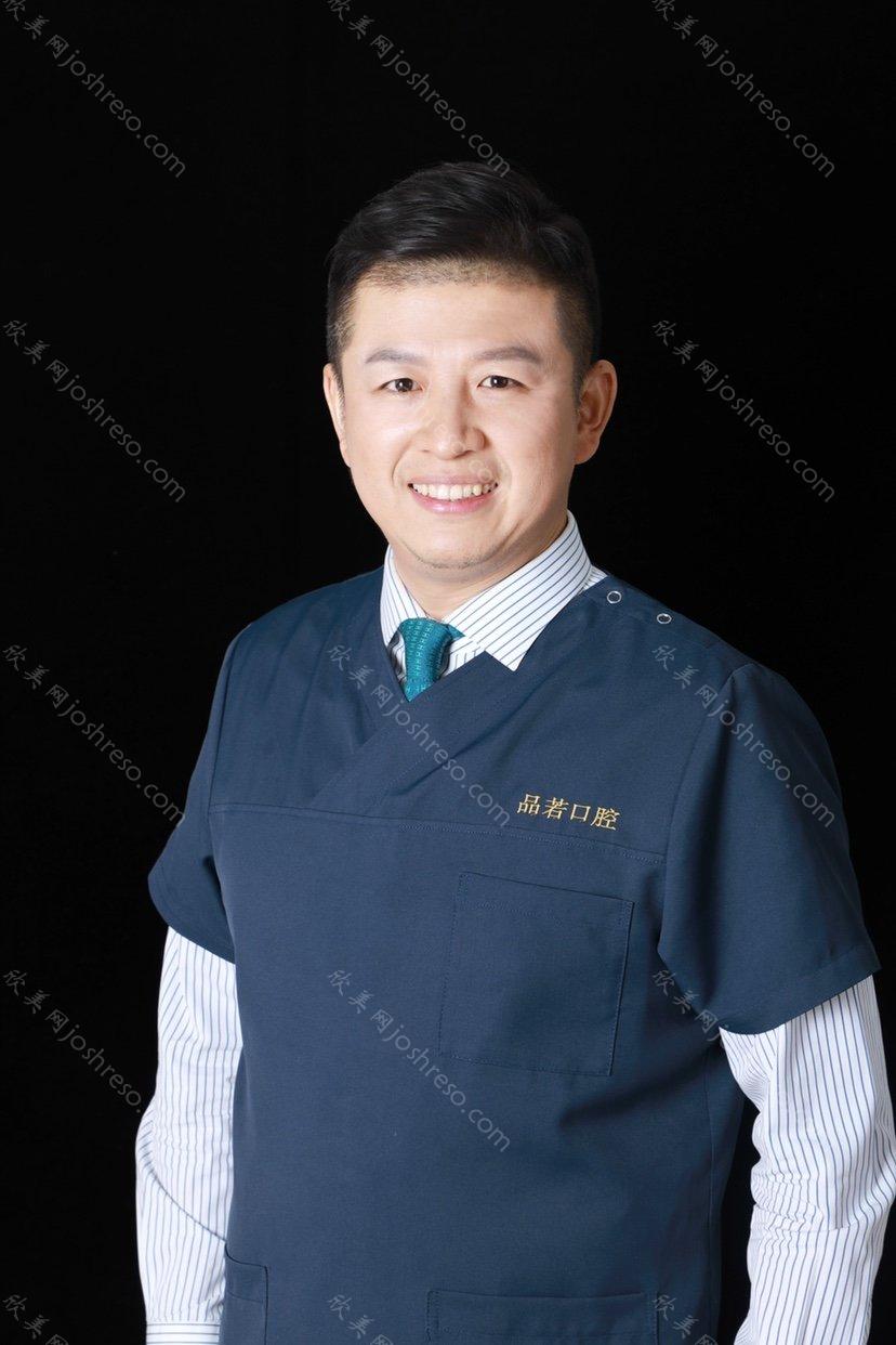 栗田兴