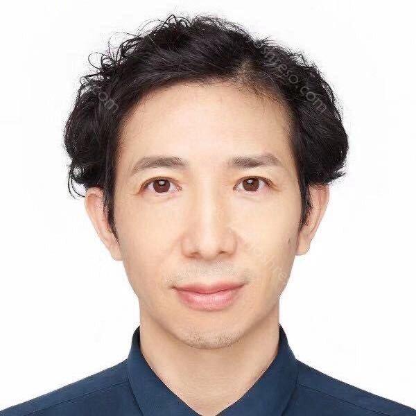 田学勤