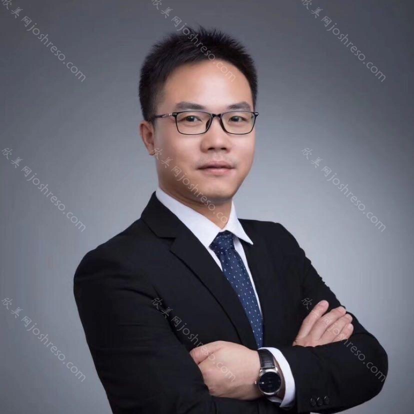 袁巍巍