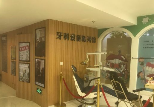 2025南通牙根发炎牙科医院榜单前10简单了解！南通玉蕙口腔医院生实力和审美稳