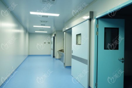 教你找到性价比高的郑州补牙医院，快来了解！