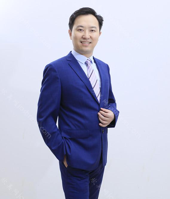 曾佳