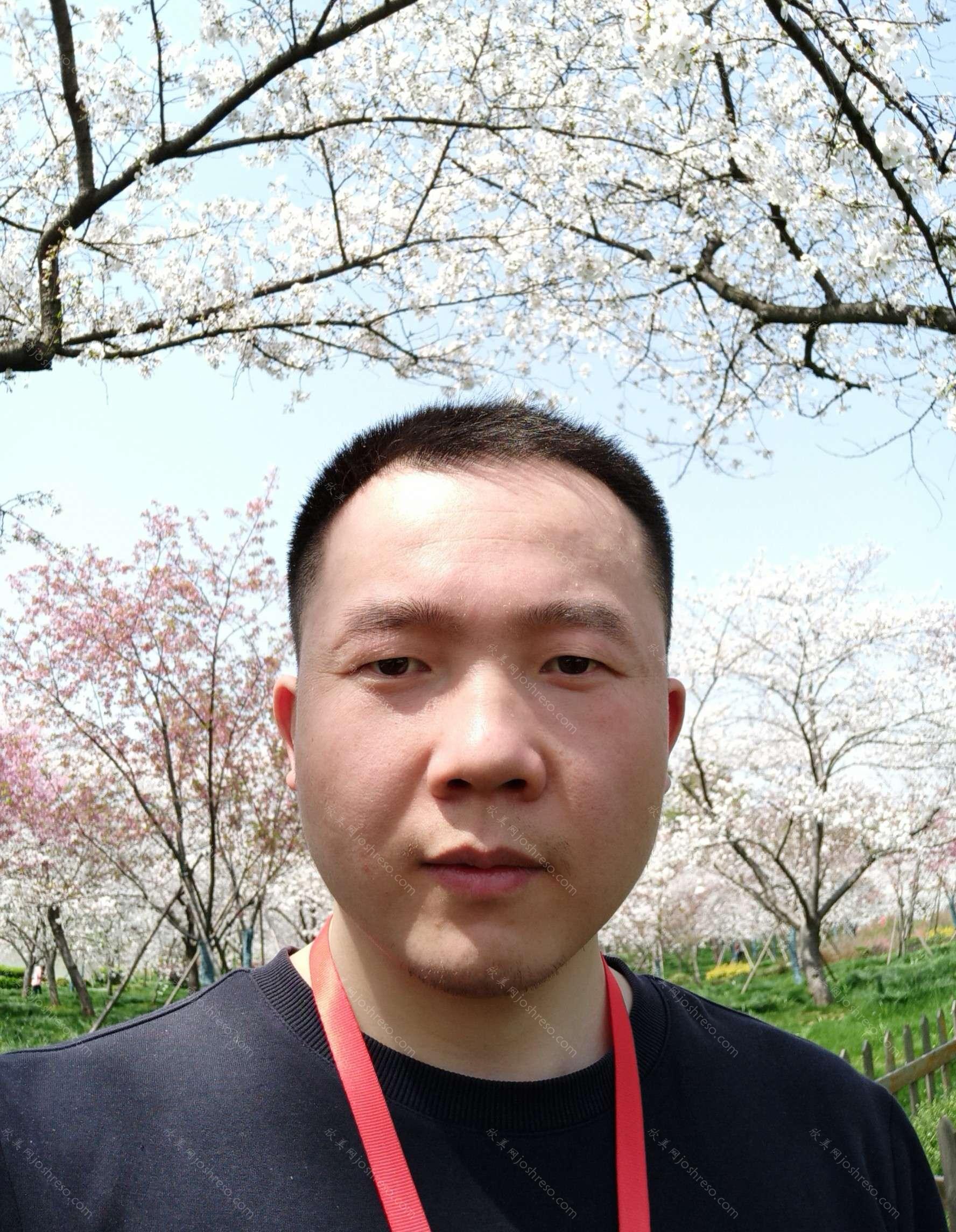 邱伟明