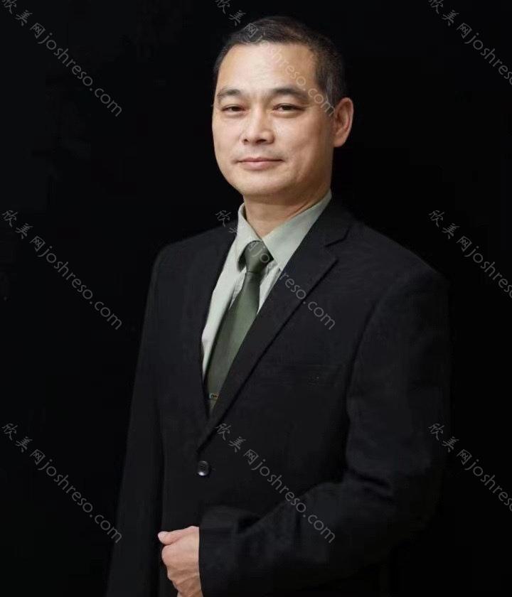 蔡兴东