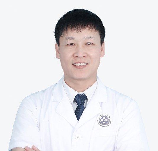 彭菲