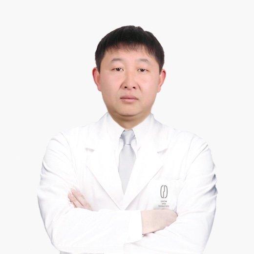 廖德宪