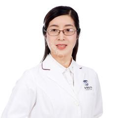 李春梅
