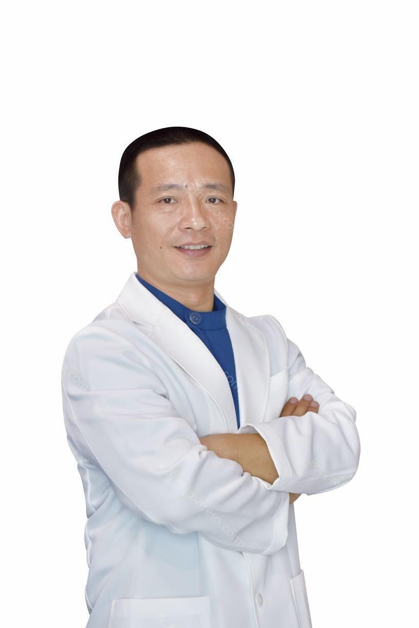 孙斌