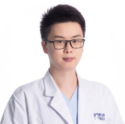 向晓灵