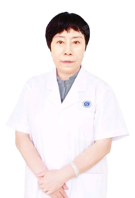 刘红艳