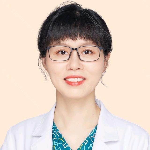 倪晓云