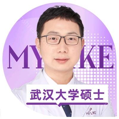 龚博林