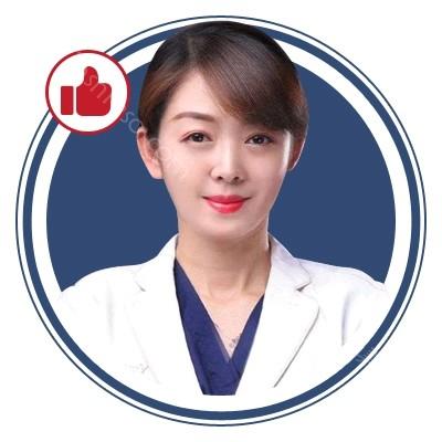 赵竞
