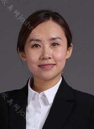 曹莹