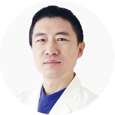 吴永柏