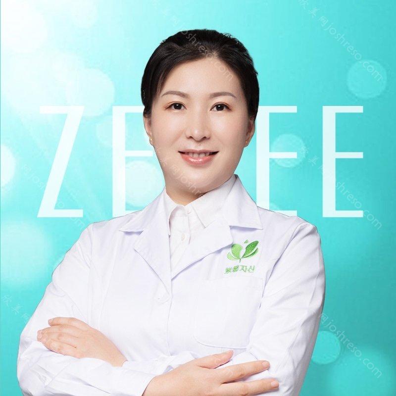 宋彦