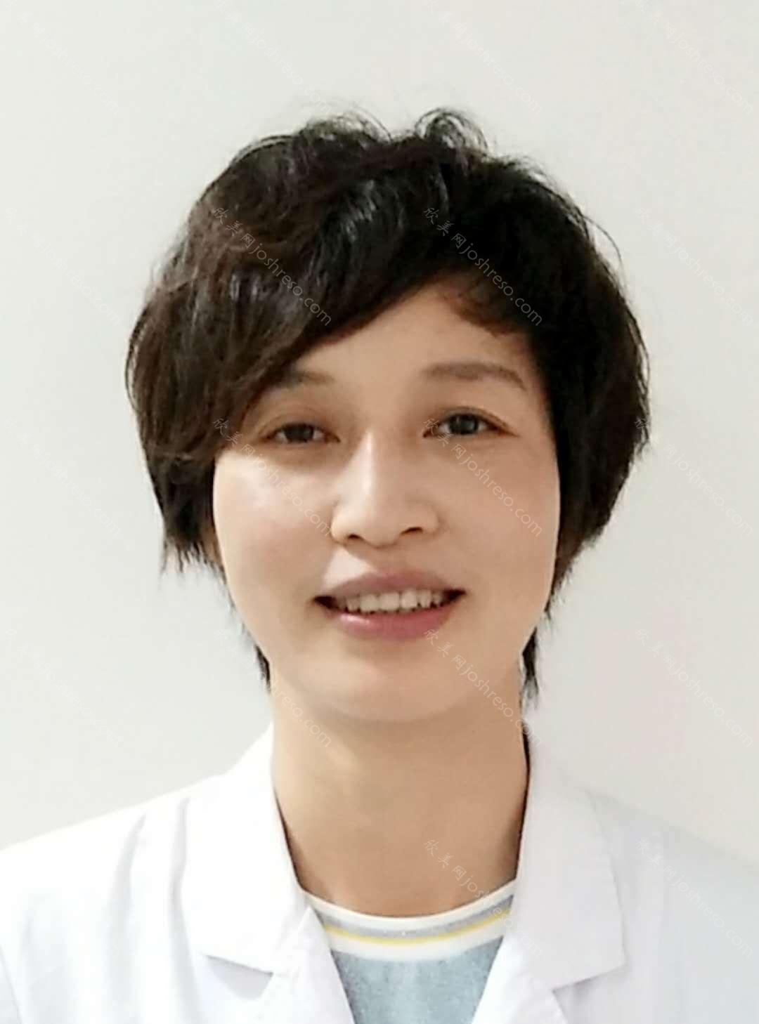 罗春娟