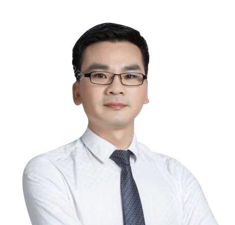 易生彬