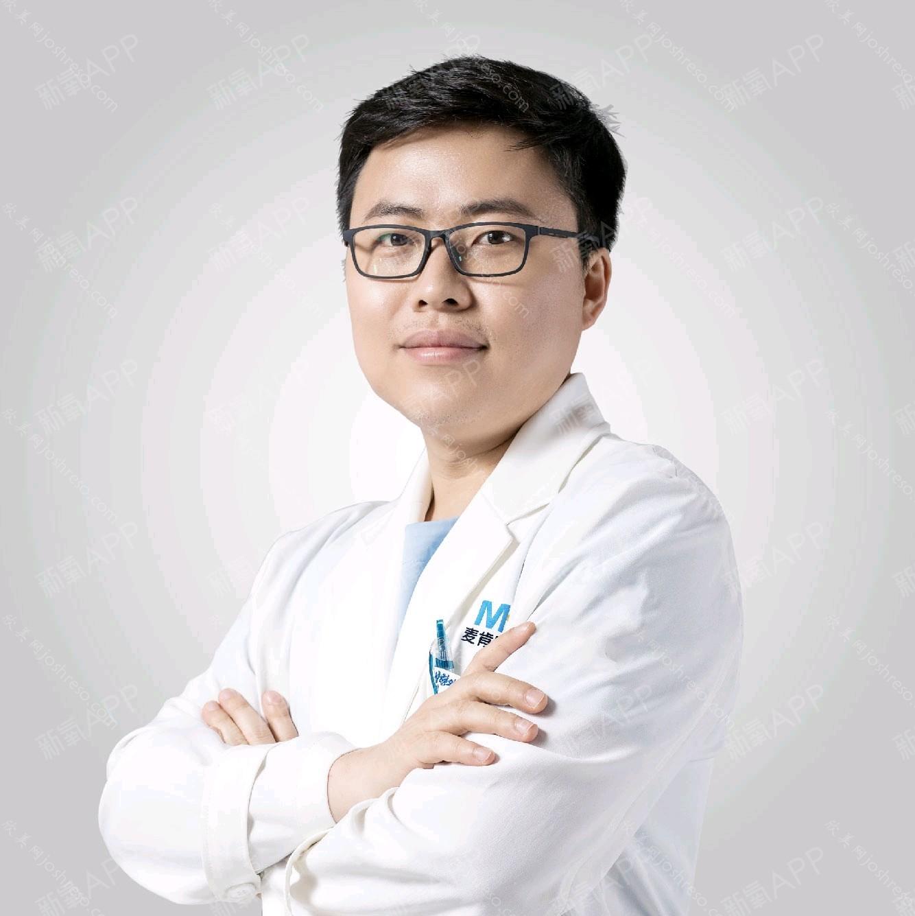 金炫彬