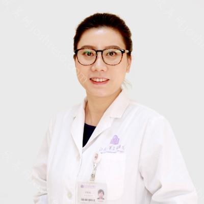 李薇薇