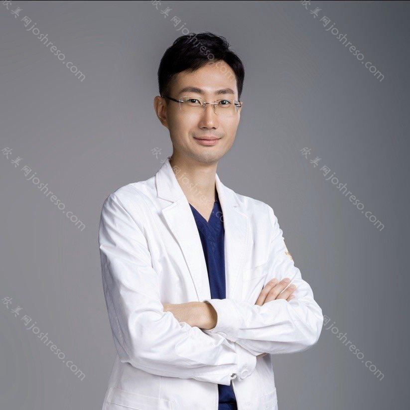 唐林