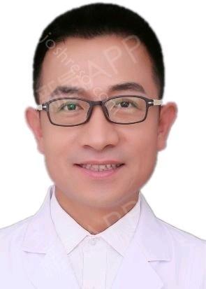 宋建