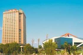 常州市牙移动矫正医院排名榜top10抢先了解（常州市牙移动矫正口腔医院全城知