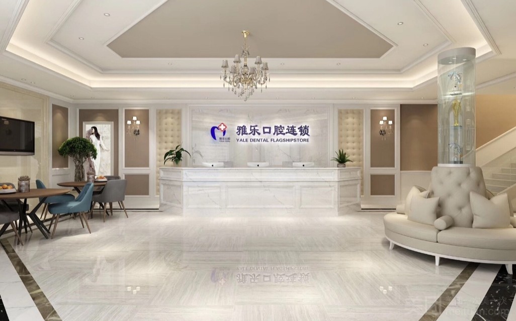 2025杭州固定托槽矫正口腔医院口碑10强(杭州第一人民医院口腔科崭新实力及口