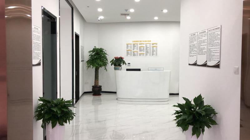 北京种植牙私立医院排名一览，中诺口腔等知名医院位列前茅！
