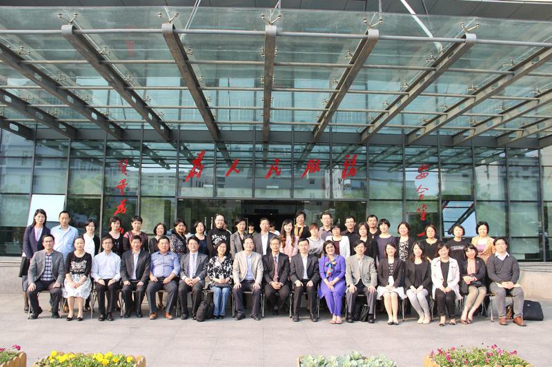 宁波口腔科医院排名揭晓，市一、市二医院领衔，哪些医院值得关注？