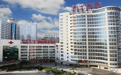 厦门隆胸医院推荐：揭秘哪家三甲医院整形技术好