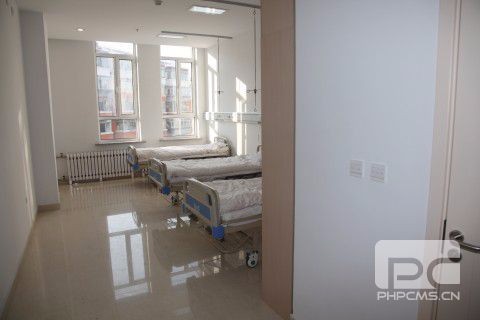 鹤岗市人民医院整形科收费标准一览，整形项目价格表详细曝光，费用贵吗？