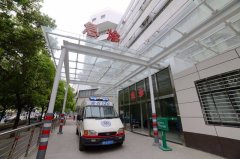 探索黄石整形美容医院排名：市中心医院、中爱等位列前五，哪家医院更适合你