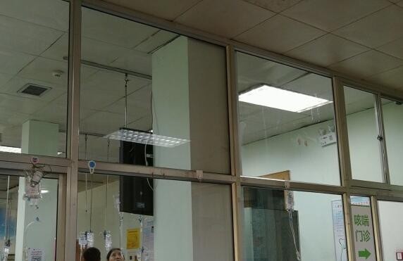 寻找东营市整牙医院：比较不同医院服务与效果，推荐哪家医院好
