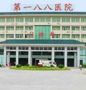 潮州整形美容医院哪家好：揭秘排名，人民医院整形外科位居第五，还有哪些医院