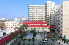 九江整形医院哪家好？推荐排名前十的医院，整形效果和安全有保障