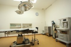 芜湖伊莱美整形医院隆鼻技术及医生排名深度解析，价格透明展示