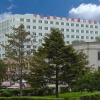 沈阳市奥美科冰晶托槽矫正医院在榜清单top10新版出炉啦（沈阳市奥美科冰晶托