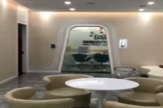 广州美咖整形医院双眼皮手术费用一览，多种手术方式价格对比解析